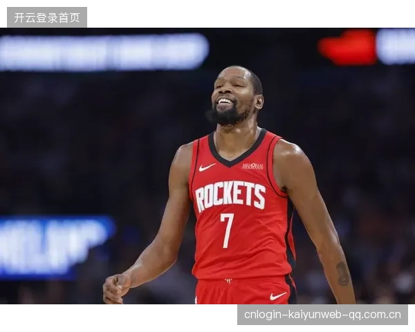 火箭三分暴击：掌握外线杀招，点燃比赛激情